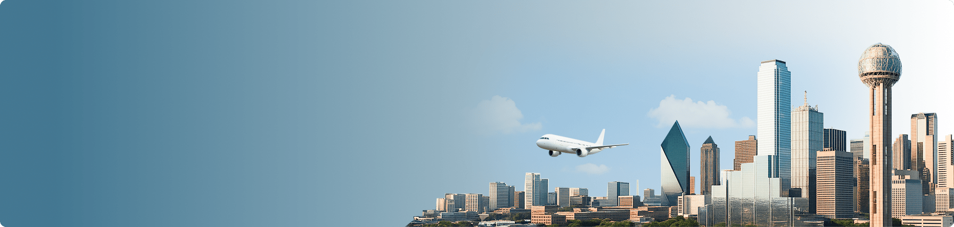 hero image rainco of dallas